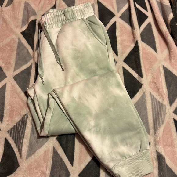 Love Streak Sweatpants/Joggers - Picture 2 of 2